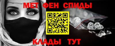 СК Заволжье